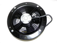 Вентилятор Ebmpapst W4D300-CA02-01 осевой