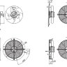 2D250-2fo.jpg