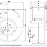 G2E140-AL40-2.jpg