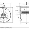 D4E250-BA01-2.jpg