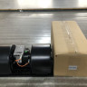 Вентилятор AC.117.1203.01 (335 мм) автомобильный