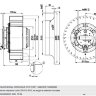 R4D250CD1205-2.jpg