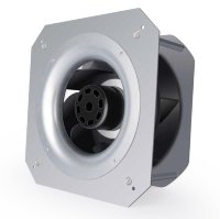 Вентилятор Longwell LWBE3G220-72PS-02 EC PLUG FANS