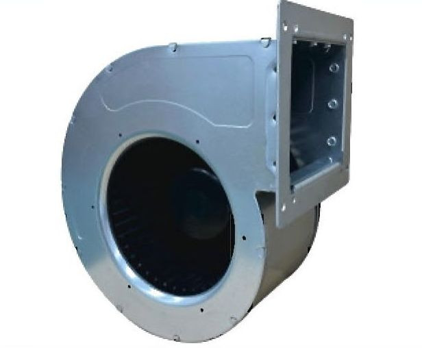 Вентилятор AFL F3P180-DC092-001 0.09 кВт с вперед загнутыми лопатками DC