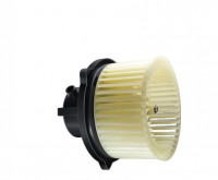 Вентилятор Linrui ZHF2150 кондиционера