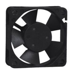 Вентилятор Toyon TD351005L 35x35x10 компактный DC