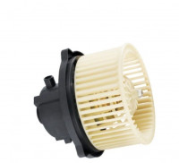 Вентилятор Linrui ZHF2150B кондиционера