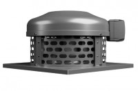 Вентилятор ERA PRO ERF 310 центробежный крышный