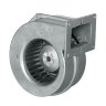 G2E140-AI28.jpg