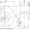 G2E140-AI28-2.jpg