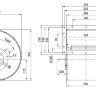 D6E250-BA01-2.jpg