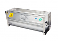 Вентилятор Hongke GFSD590-150 перекрестного охлаждения сухих трансформаторов