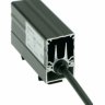 RAC-kabel-3.jpg