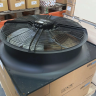 Вентилятор Fans-tech AF900F5-AQT-00 осевой EC