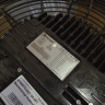 Вентилятор Fans-tech AF900F5-AQT-00 осевой EC