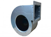 Вентилятор AFL F3P180-DC092-013 0.18 кВт с вперед загнутыми лопатками DC