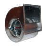 Вентилятор Comefri TLI 10-10 R центробежный