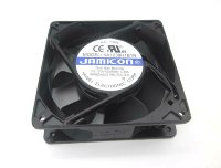 Вентилятор Jamicon KF0938B2ER постоянного тока DC