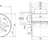 D6E250-CA01-2.jpg