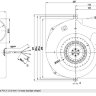 G2E140-NS38-2.jpg