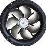 Вентилятор Weiguang YWF4D-500S-145/65A2-RPL 0.8 кВт