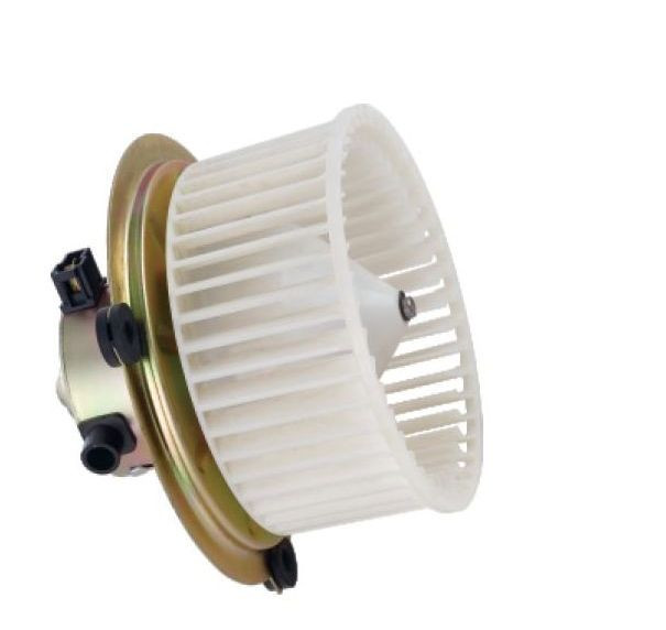 Вентилятор Linrui ZHF2154 кондиционера