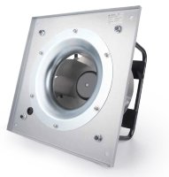 Вентилятор Longwell LWBE3G355-102PS-02 EC PLUG FANS
