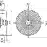 S4D350-AR-2oi.jpg