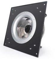 Вентилятор Longwell LWBE3G400-102PS-02 EC PLUG FANS