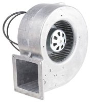 Вентилятор Ebmpapst G3G180-CG01-03 центробежный