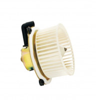 Вентилятор Linrui ZHF2154B кондиционера