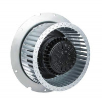 Вентилятор Weiguang LXFF6D450/180-M210/90-AB01