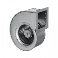 Вентилятор Ebmpapst G3G180-EF01-03 центробежный