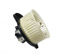 Вентилятор Linrui ZHF2154C кондиционера