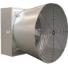 Вентилятор RFan RF-1000L осевой конусный