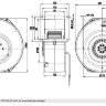 G2E160-AY47-2.jpg