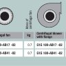 EBMPAPST G1G108-AB17js.jpg