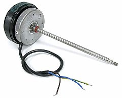 АС мотор Ebmpapst M4S068-BF08-08