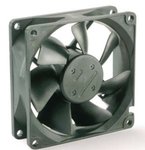 Вентилятор NMB 3110RL-05W-B50 постоянного тока DC