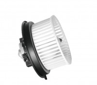 Вентилятор Linrui ZHF2157B кондиционера