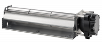 Вентилятор Weiguang ECM5312ABAIAM 60.300 тангенциальный