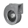 G4E180-AB01.jpg