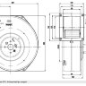 G4E180-AB01-2.jpg
