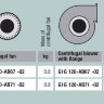 EBMPAPSTG1G120-AB67.jpg