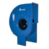 Вентилятор Casals NIMUS 401 T2 3 кВт среднего давления