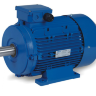 Электродвигатель ABLE MS160M2-2 15,0kW