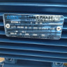 Электродвигатель ABLE MS160M2-2 15,0kW