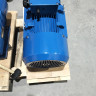 Электродвигатель ABLE MS160M2-2 15,0kW
