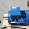 Электродвигатель ABLE MS160M2-2 15,0kW