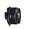 Вентилятор Linrui ZHF2157B1 кондиционера
